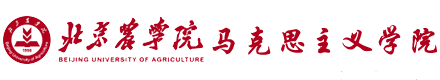太阳成城集团tyc古天乐